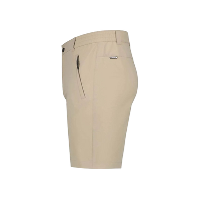 Icepeak Berwyn