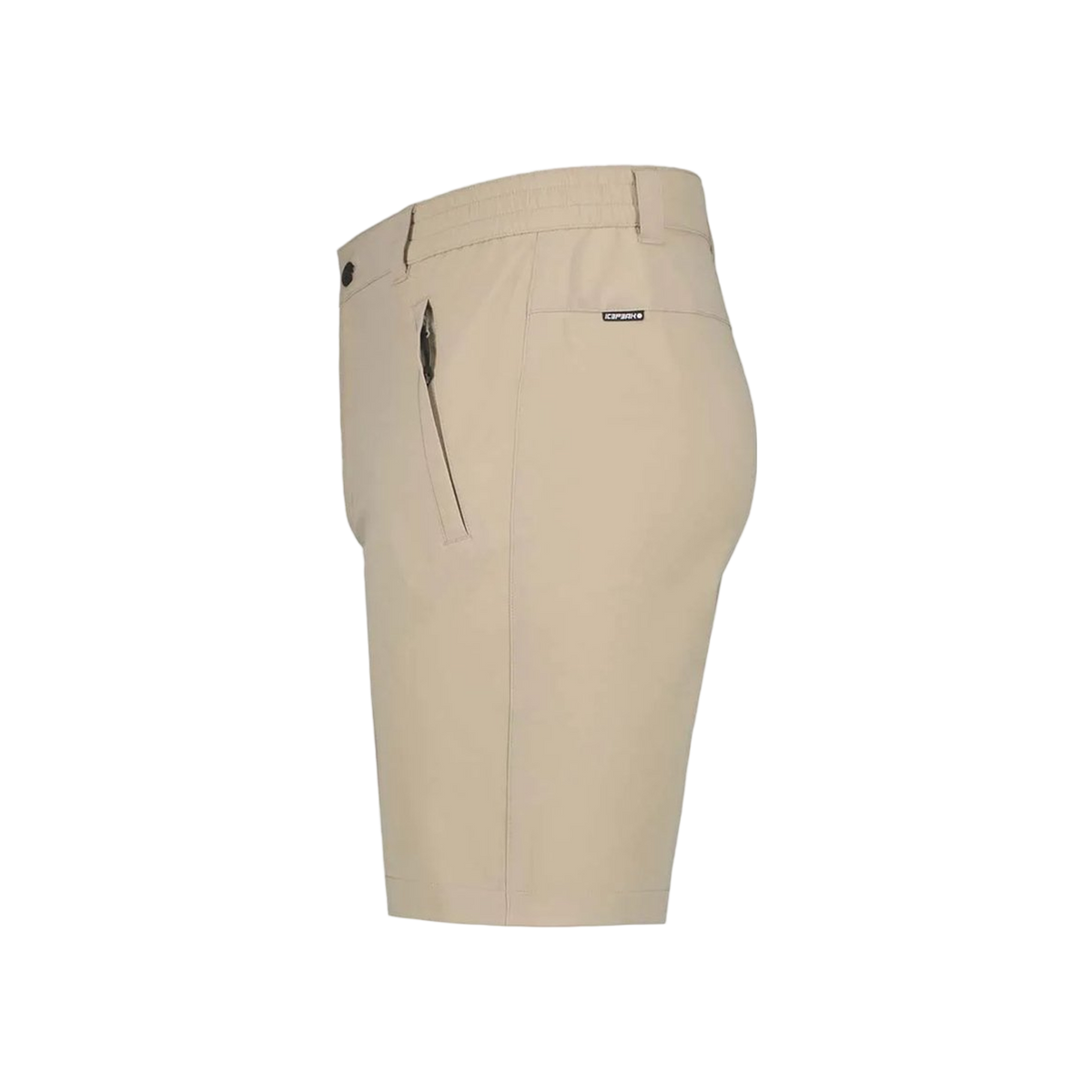 Icepeak Berwyn