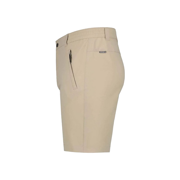Icepeak Berwyn