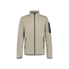 Icepeak Bredstedt