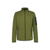 Icepeak Bredstedt