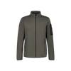 Icepeak Bredstedt