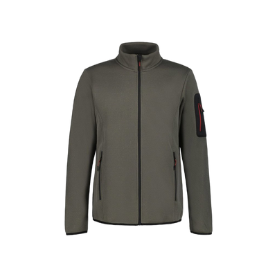 Icepeak Bredstedt