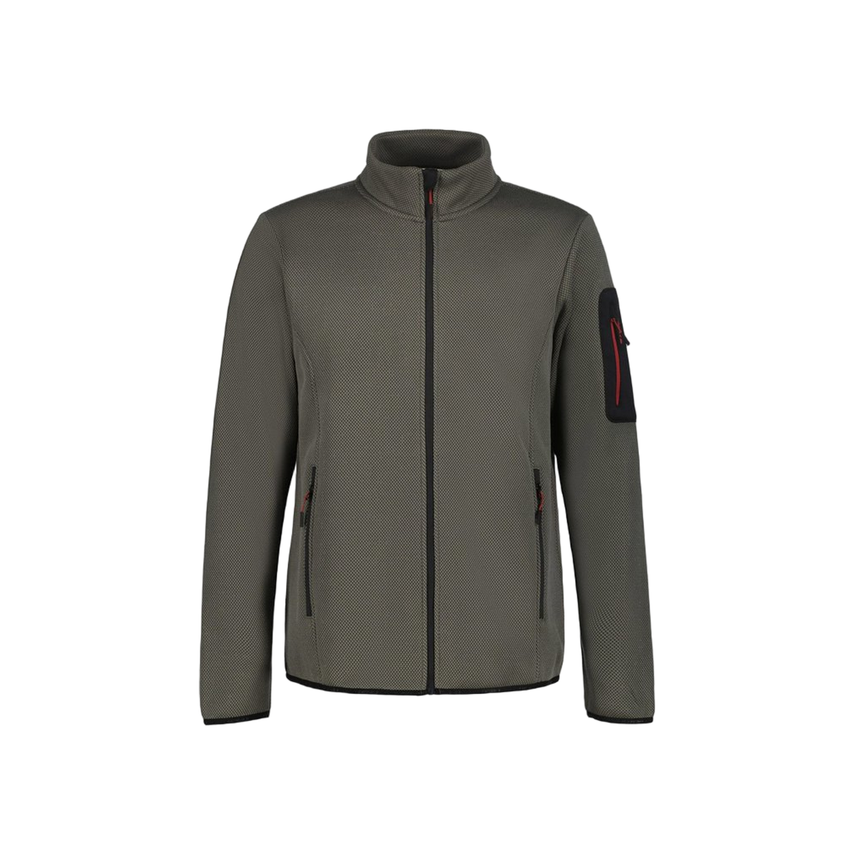 Icepeak Bredstedt