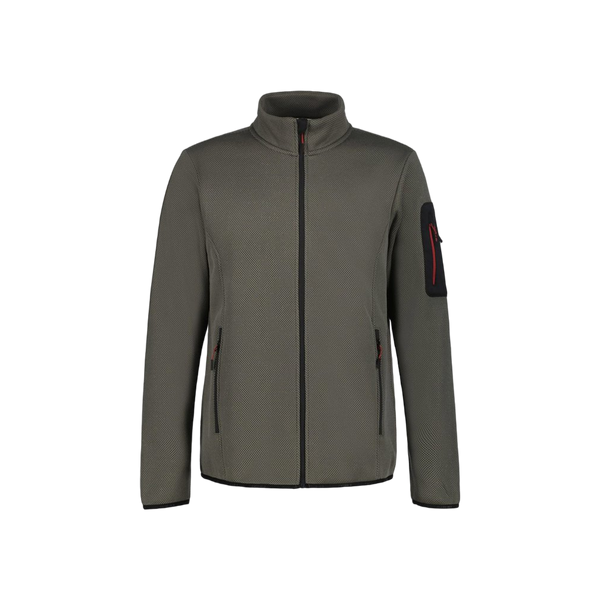 Icepeak Bredstedt