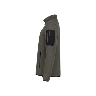 Icepeak Bredstedt