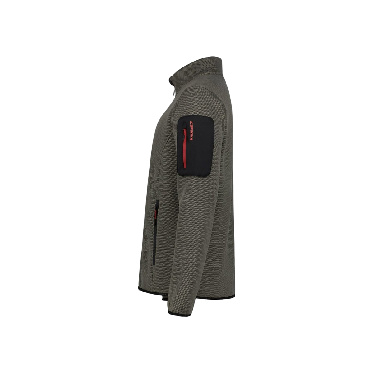 Icepeak Bredstedt