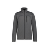 Icepeak Berthold