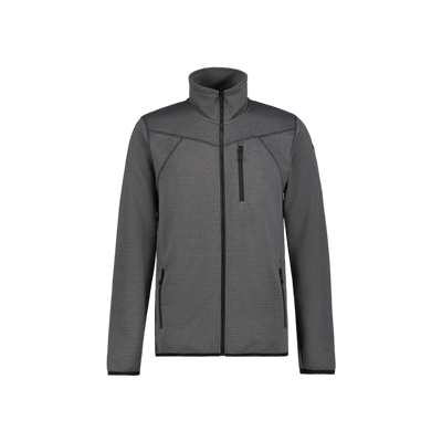 Icepeak Berthold