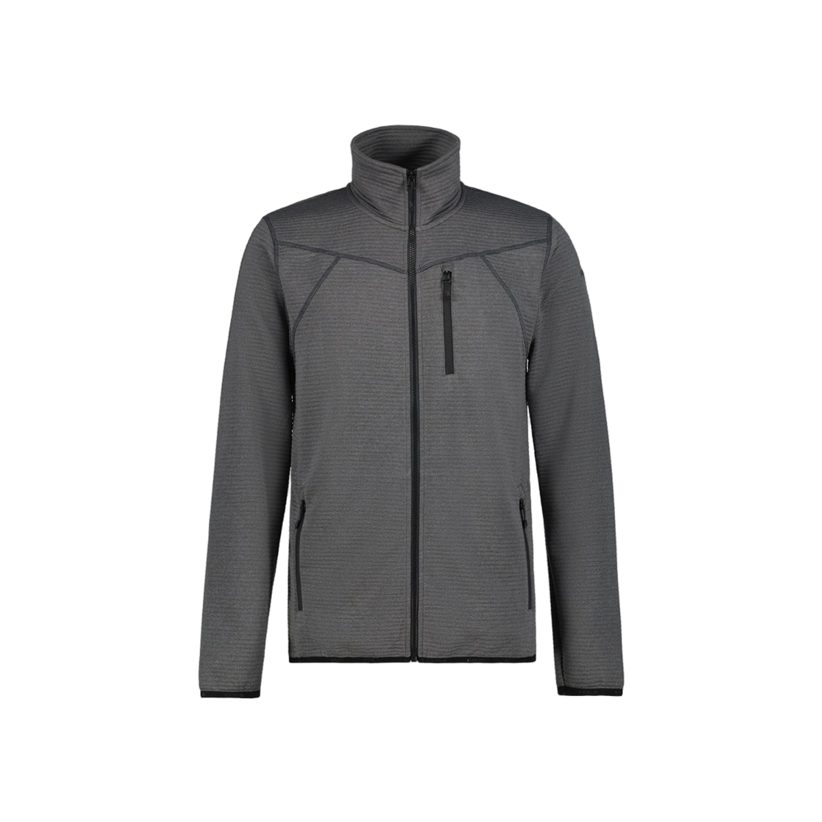 Icepeak Berthold