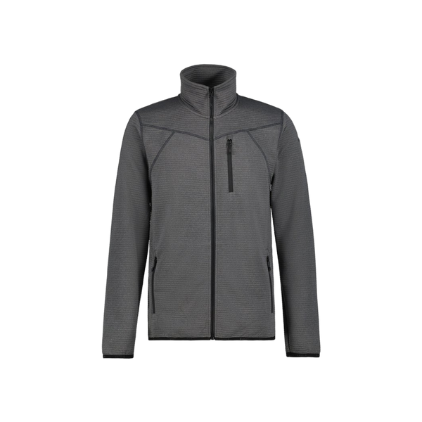 Icepeak Berthold