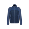 Icepeak Bassum
