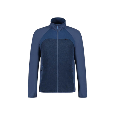 Icepeak Bassum