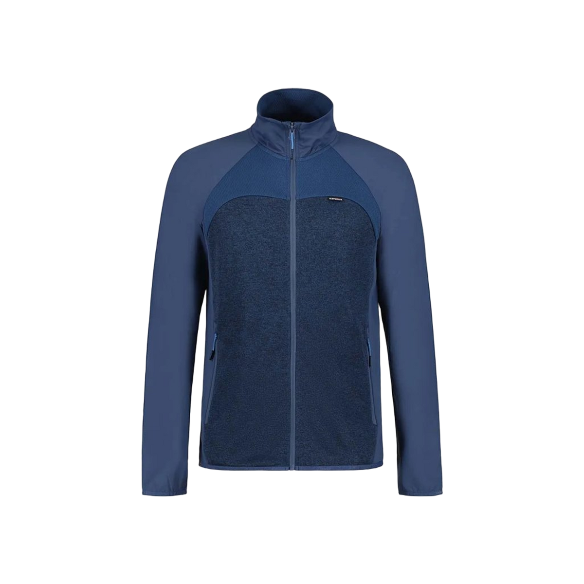 Icepeak Bassum