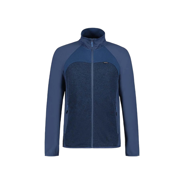 Icepeak Bassum