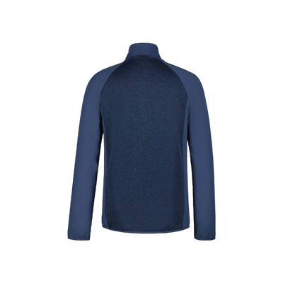 Icepeak Bassum