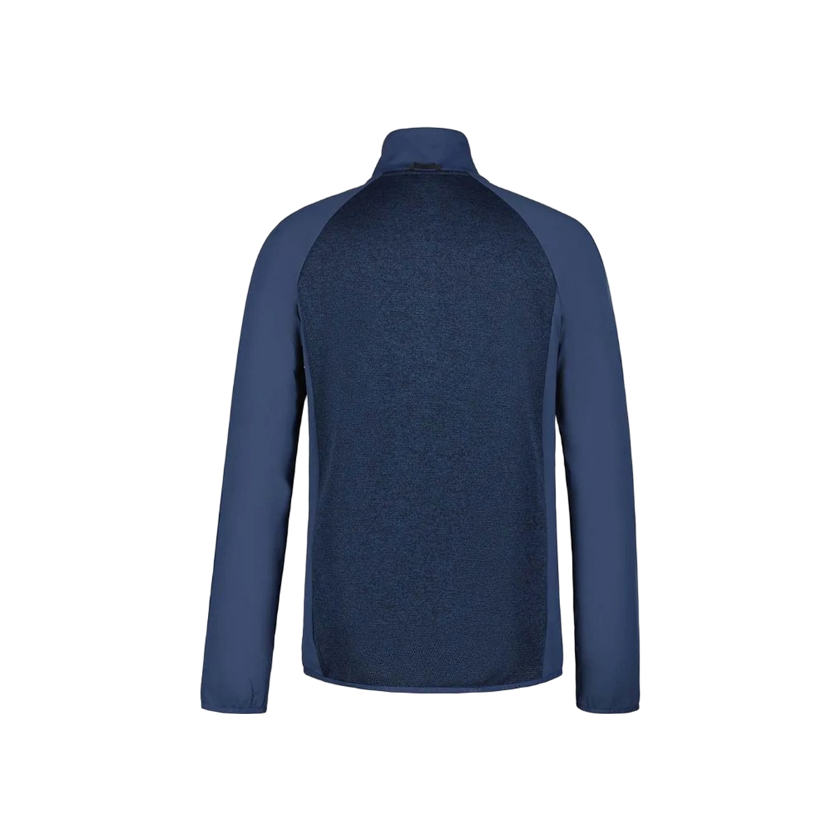 Icepeak Bassum
