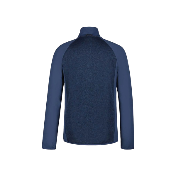 Icepeak Bassum