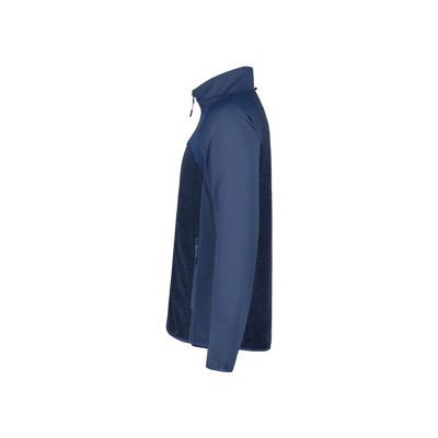 Icepeak Bassum
