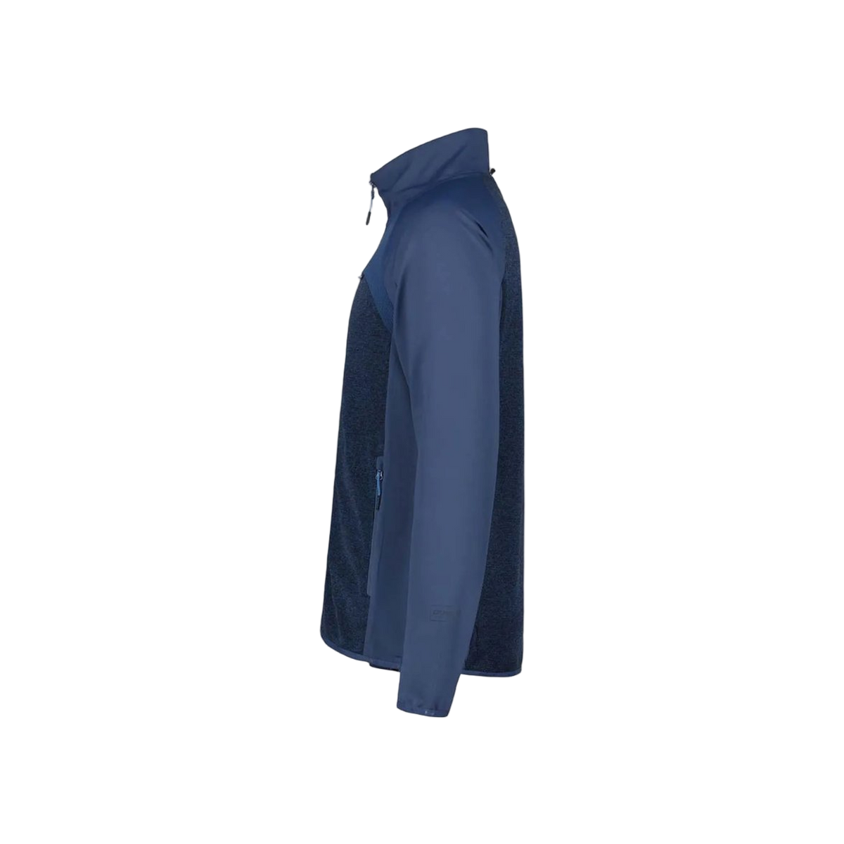 Icepeak Bassum