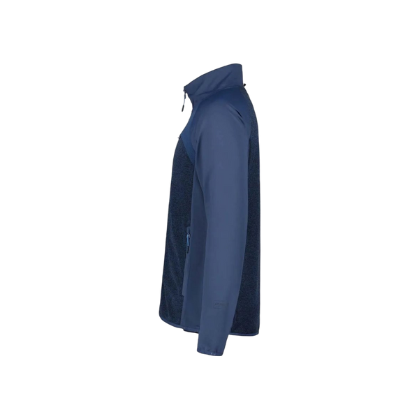 Icepeak Bassum