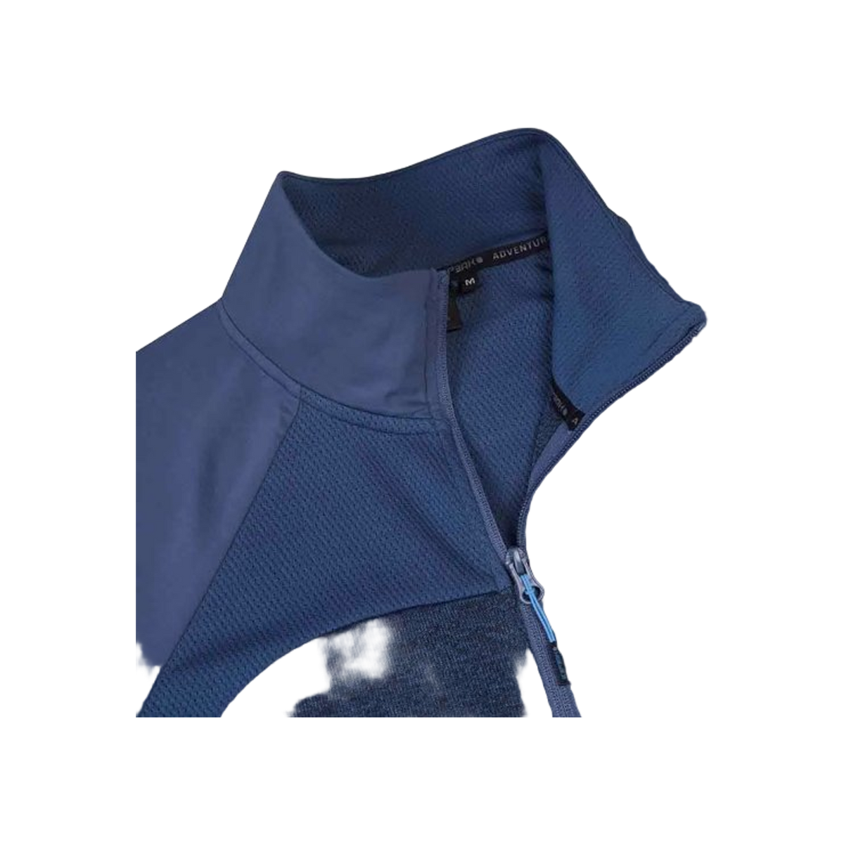 Icepeak Bassum