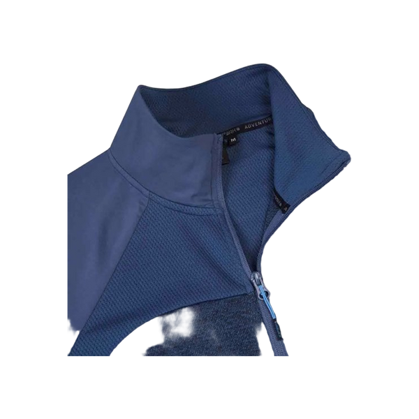 Icepeak Bassum