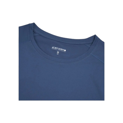 Icepeak Bolton