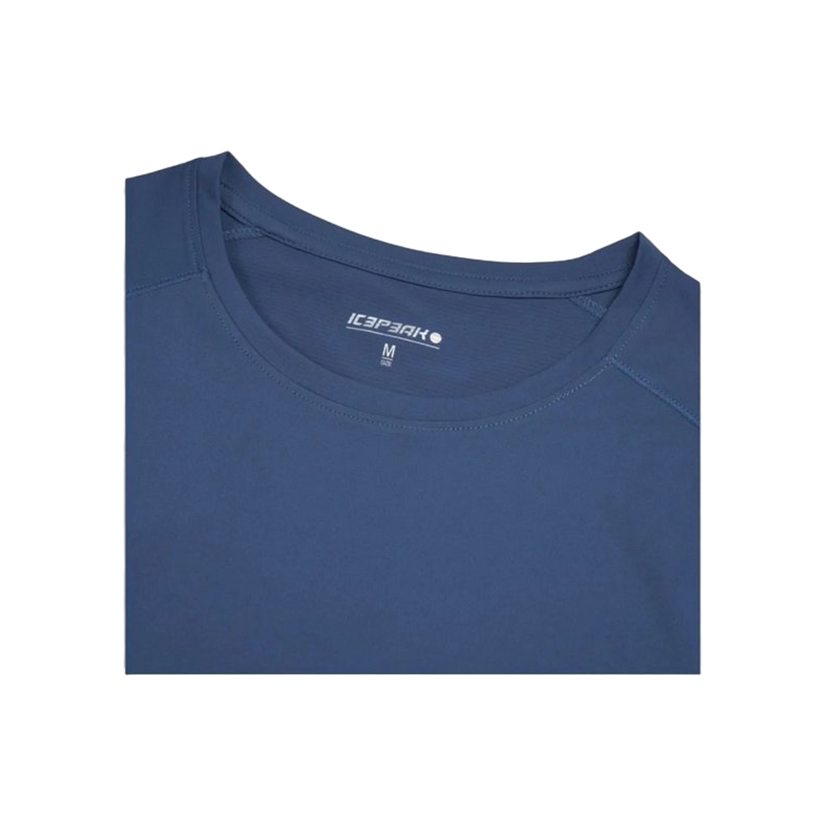 Icepeak Bolton