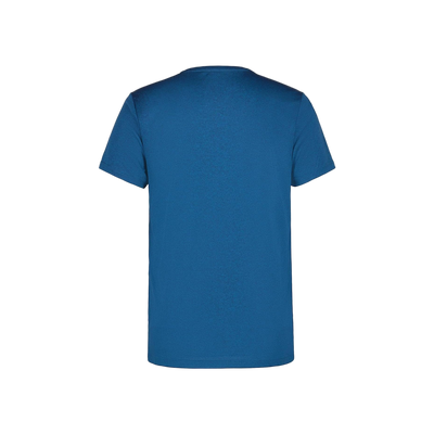 Icepeak Bearden