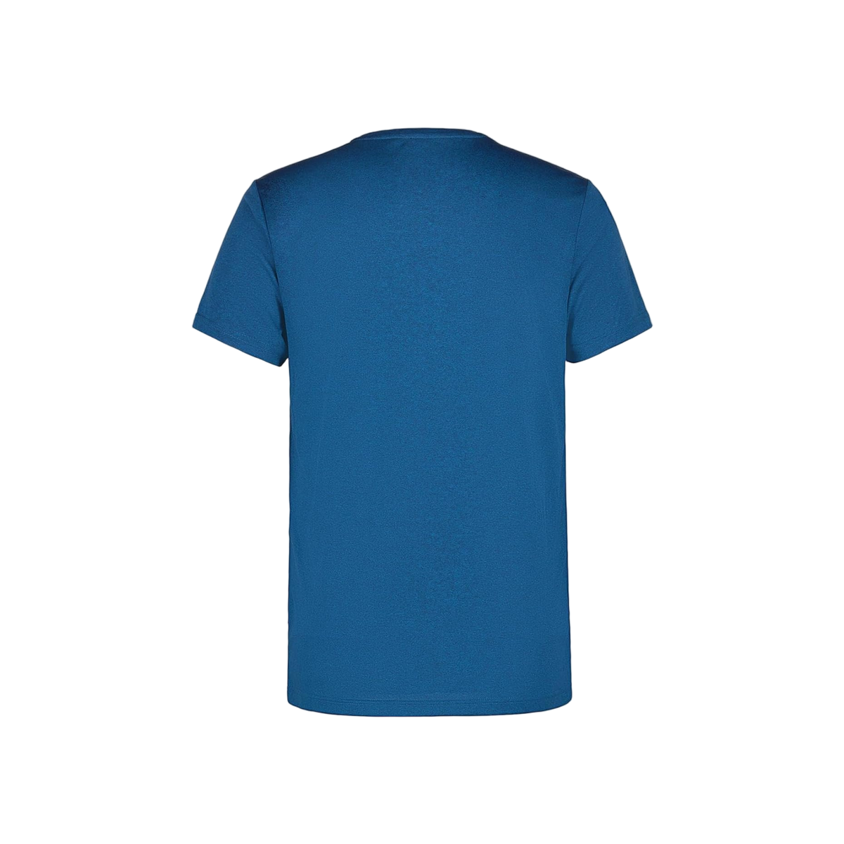 Icepeak Bearden