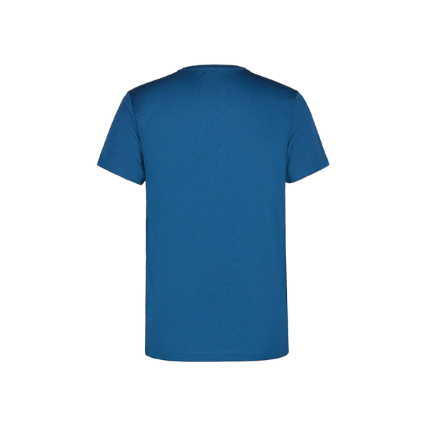 Icepeak Bearden