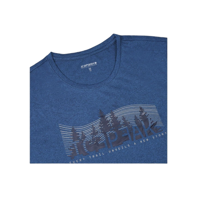 Icepeak Bearden