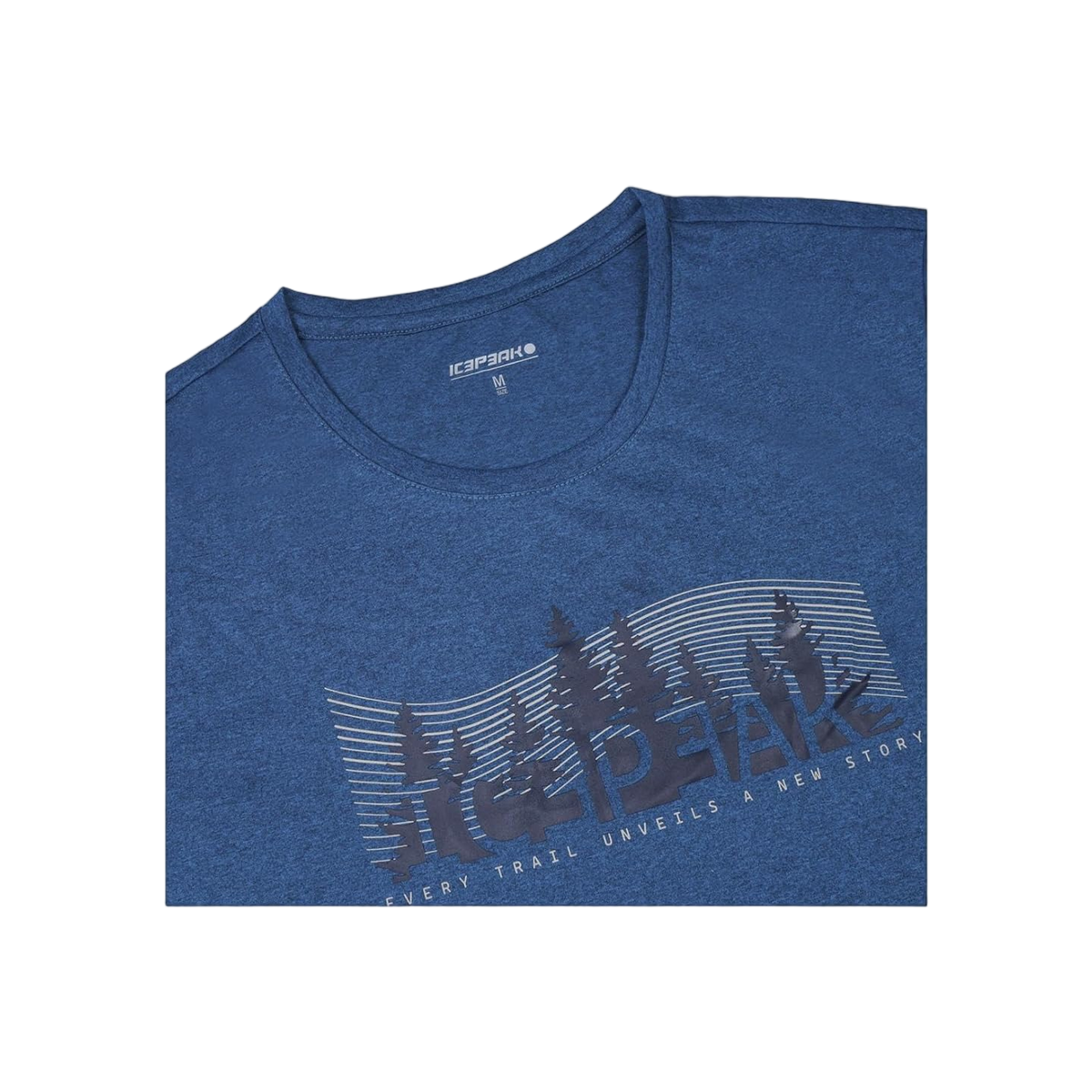 Icepeak Bearden