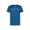 Icepeak Bearden