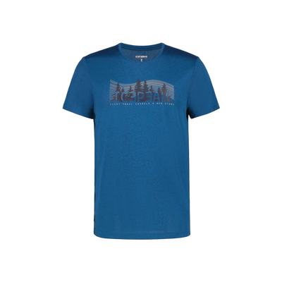 Icepeak Bearden
