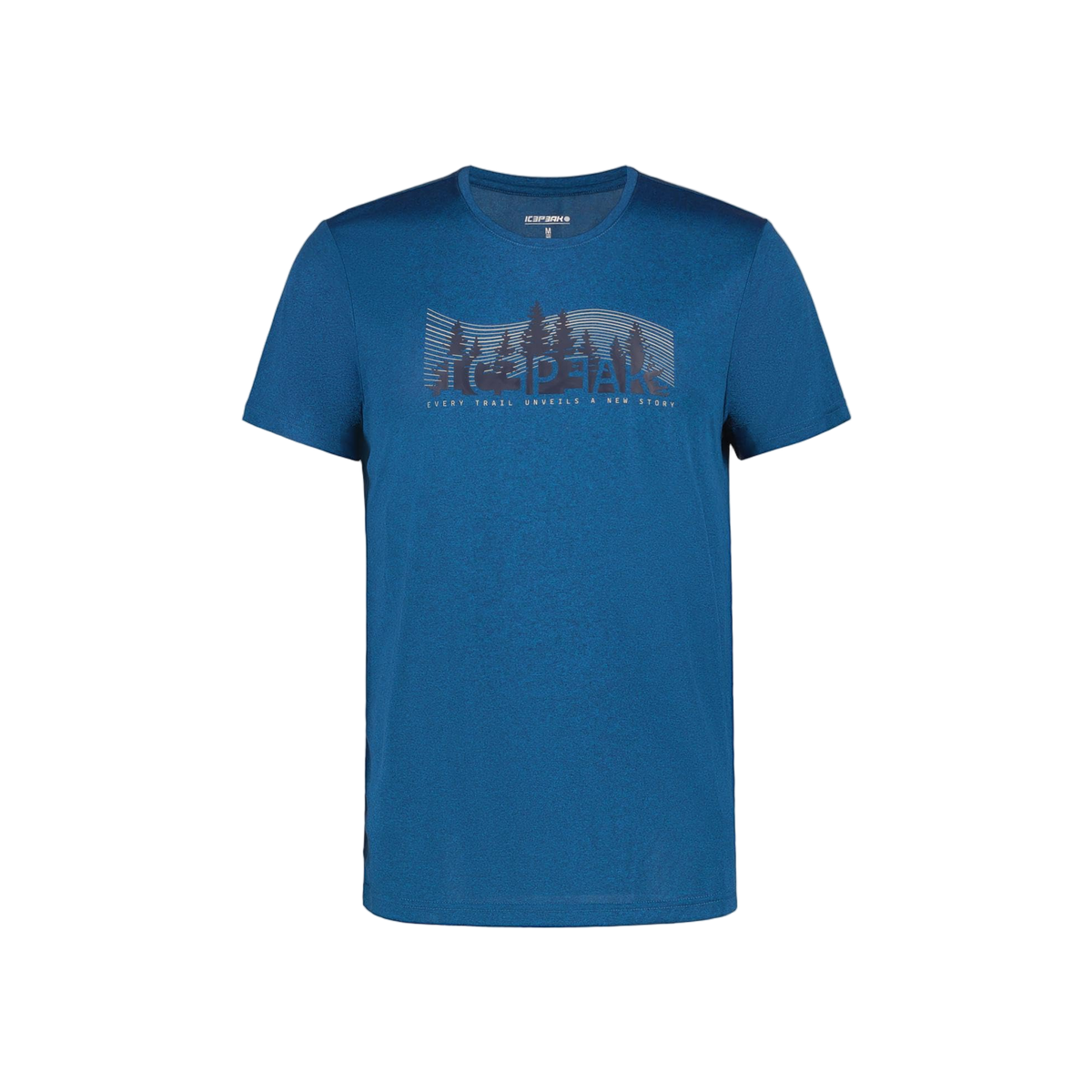 Icepeak Bearden