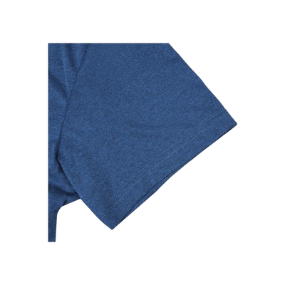 Icepeak Bearden