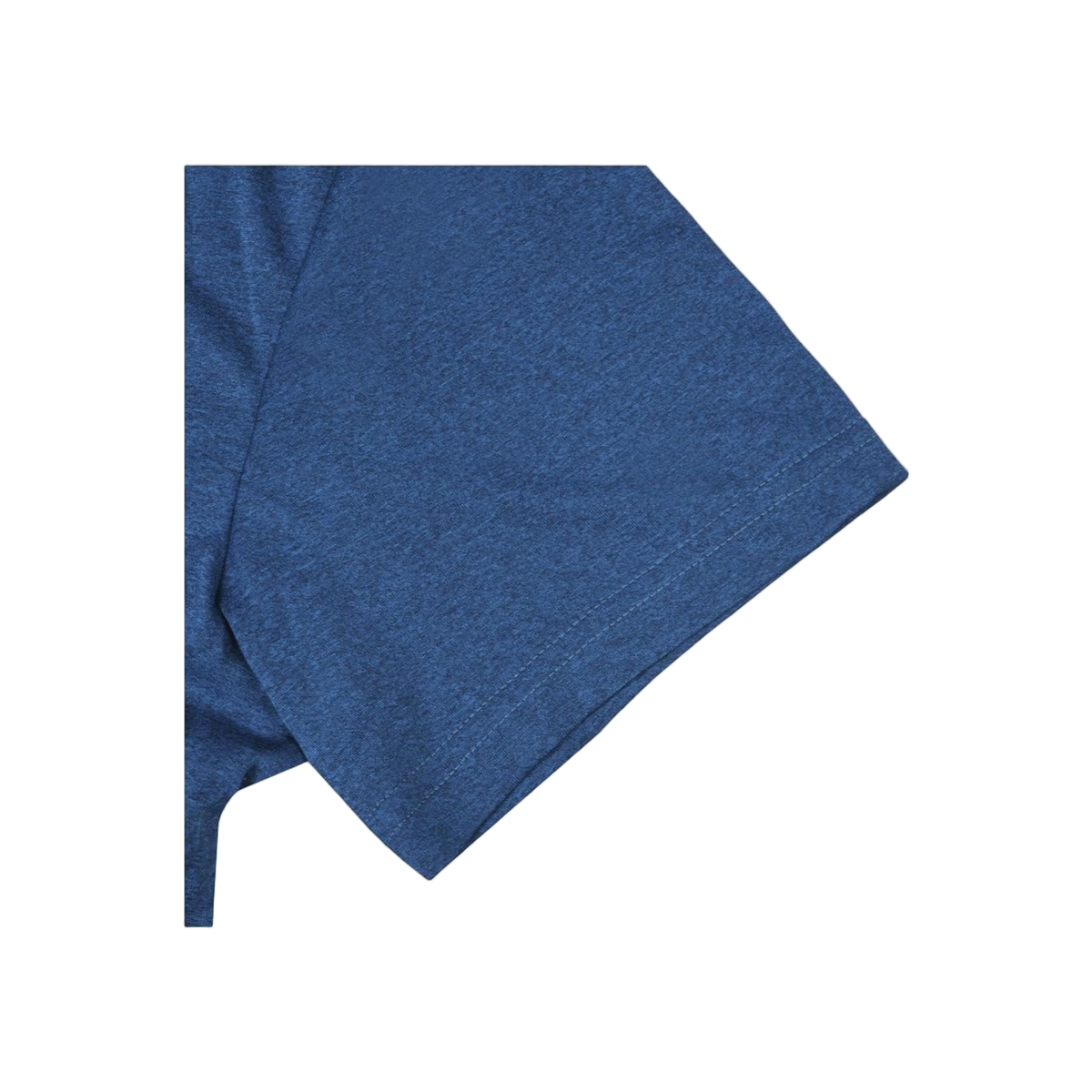 Icepeak Bearden