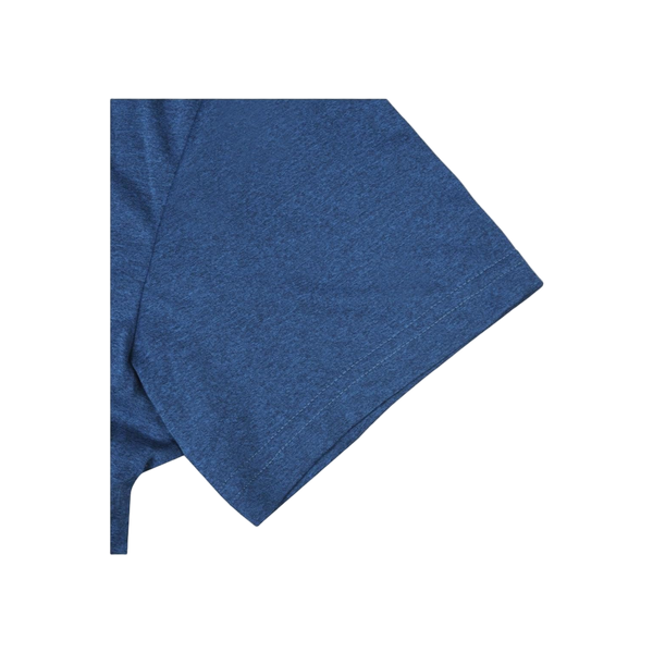 Icepeak Bearden