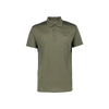 Icepeak Bridgton