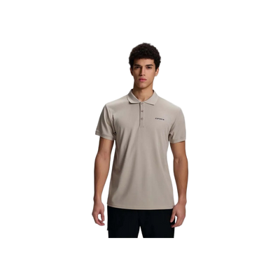 Icepeak Bellmont