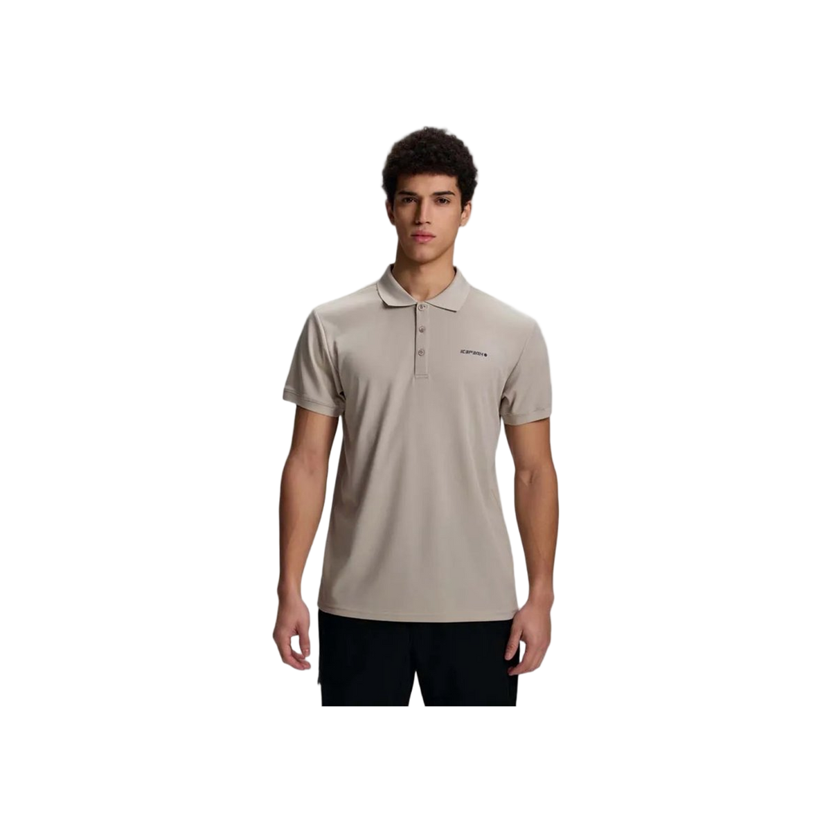 Icepeak Bellmont