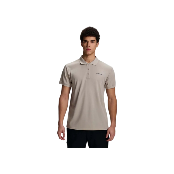 Icepeak Bellmont
