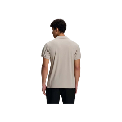 Icepeak Bellmont