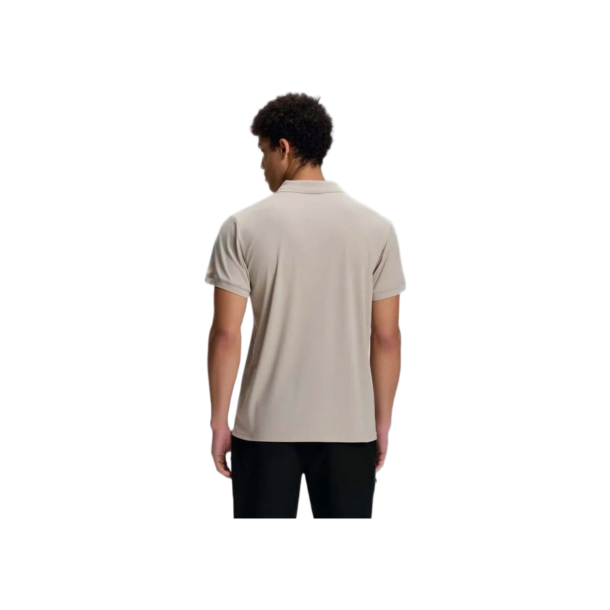Icepeak Bellmont