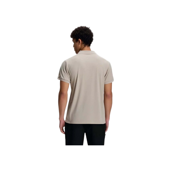 Icepeak Bellmont