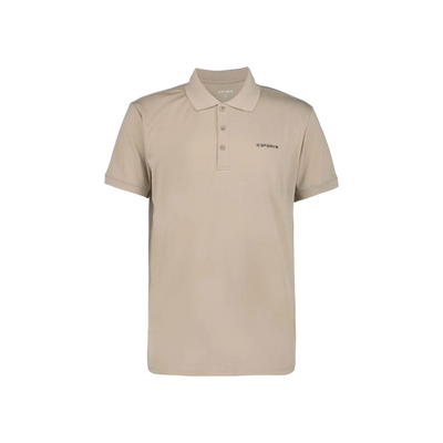 Icepeak Bellmont