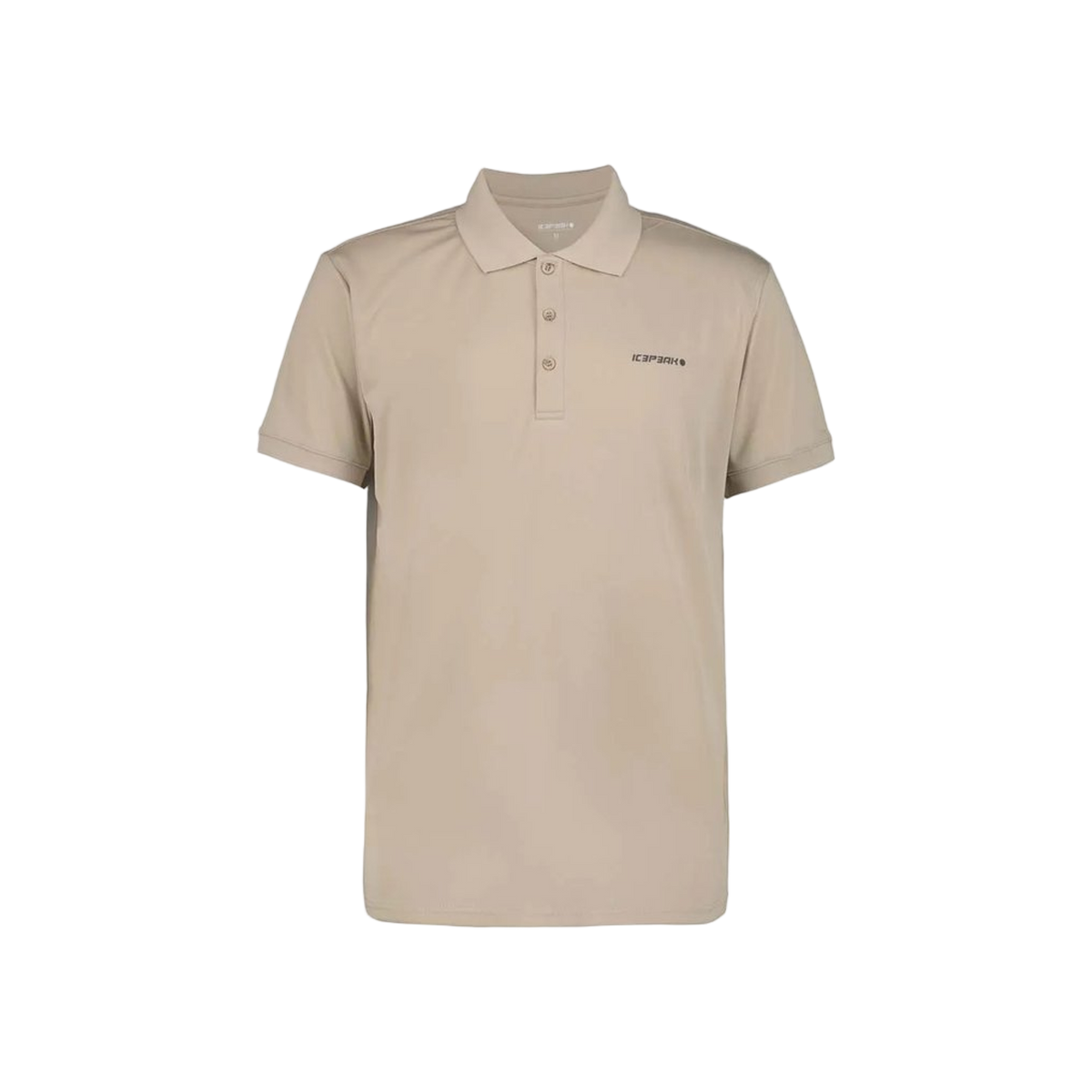 Icepeak Bellmont