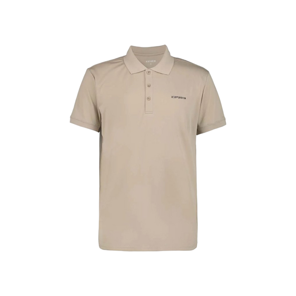Icepeak Bellmont
